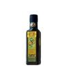 Extra Virgin Olive Oil view 1