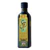 Extra Virgin Olive Oil view 1