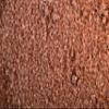 1 lb. Best Fine Grain (For Shakers) Hawaiian Red Alaea Salt of Life Gourmet Salt! Kosher, NON-GMO, AND 100% Natural & PURE! Youre going to Love it guaranteed! view 1