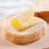 Isigny French Normandy Unsalted Butter Basket  6 PCS x 8.8 OZ  Grass Fed European Butter view 2