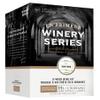 RJ Spagnols Super Tuscan with Skins En Primeur 6 Gallon Wine Kit view 1