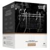 RJ Spagnols Super Tuscan with Skins En Primeur 6 Gallon Wine Kit view 2