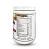 Cardio for Life L-Arginine Powder 16oz - Pina Colada - Natural Nitric Oxide Supplement for Cardiovascular Health - Increase Energy view 2