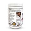 Cardio for Life L-Arginine Powder 16oz - Pina Colada - Natural Nitric Oxide Supplement for Cardiovascular Health - Increase Energy view 3