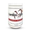 Cardio for Life L-Arginine Powder 16oz - Pina Colada - Natural Nitric Oxide Supplement for Cardiovascular Health - Increase Energy view 4