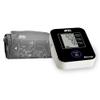 A&D Medical UA-651BLE Bluetooth Digital Home Blood Pressure Monitor view 1