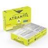 Atrantil Travel Pack (20 Count): Bloating, Abdominal Discomfort, and Change in Bowel Habits view 4