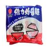 (5 Packs) New WeiLih Men Instant Noodle  (5) view 1