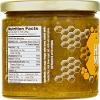 Unique Pretzels Honey Mustard Dip, 10 Ounce, view 3