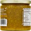 Unique Pretzels Honey Mustard Dip, 10 Ounce, view 4