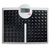 Seca 813 Digital Floor Scale with High Capacity view 1