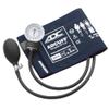 ADC 760-11AN Aneroid Sphygmomanometer, Navy, Adult view 1