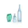 Coloplast - 22040 - Conveen Optima Male Self-Adhering External Catheter, Standard Length 40 mm view 1