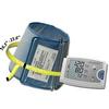 A&D Medical UA-789AC Digital Blood Pressure Monitor view 1