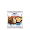 Rada Garden Vegetable Cheeseball Mix view 1