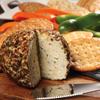 Rada Garden Vegetable Cheeseball Mix view 2