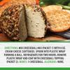 Rada Garden Vegetable Cheeseball Mix view 3