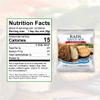 Rada Garden Vegetable Cheeseball Mix view 4