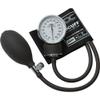 ADC 760-9CBK Aneroid Sphygmomanometer, Child, Black view 1