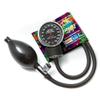 ADC 720-9CPP Aneroid Sphygmomanometer, Prints, Puzzle Pieces, Child view 1
