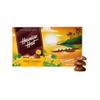 Hawaiian Host Maui Caramacs - 6 ounce box view 1