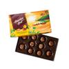 Hawaiian Host Maui Caramacs - 6 ounce box view 2
