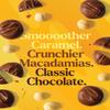 Hawaiian Host Maui Caramacs - 6 ounce box view 3