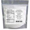 l-dopa Powder - 99% Mucuna Pruriens Extract - Natural Velvet Bean - 4.2oz. - 240 Servings view 2