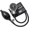 ADC 700-9CBK Aneroid Sphygmomanometer, Black, Child view 1