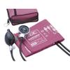 ADC 778-11AM Pocket Aneroid Kit, Pocket Aneroid Kit, Magenta M, Adult view 1