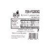 King Leo Medium Crushed Candy, Peppermint, 5 Pounds view 2