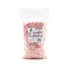 King Leo Medium Crushed Candy, Peppermint, 5 Pounds view 3