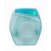 Coloplast - 22130 - Conveen Optima Male Self-Adhering External Catheter, Shorter Length 30 mm view 2