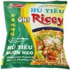 Oh! Ricey Instant Rice Noodles Hu Tieu Suon Heo Soup (Spareribs Flavor) (Case of 24) view 1