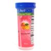 ReliOn Glucose Fruit Punch, 10 Tablets, On-The-Go Tube. view 1