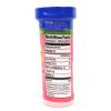 ReliOn Glucose Fruit Punch, 10 Tablets, On-The-Go Tube. view 2