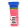 ReliOn Glucose Fruit Punch, 10 Tablets, On-The-Go Tube. view 3