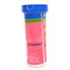 ReliOn Glucose Fruit Punch, 10 Tablets, On-The-Go Tube. view 4