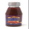 Rani Tomato Ketchup Sauce 7oz (200g) Glass Jar, Vegan ~ Gluten Free | NON-GMO | No Colors | Indian Origin (Tomato Ketchup) view 1