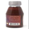 Rani Tomato Ketchup Sauce 7oz (200g) Glass Jar, Vegan ~ Gluten Free | NON-GMO | No Colors | Indian Origin (Tomato Ketchup) view 2
