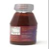 Rani Tomato Ketchup Sauce 7oz (200g) Glass Jar, Vegan ~ Gluten Free | NON-GMO | No Colors | Indian Origin (Tomato Ketchup) view 3