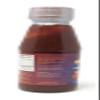 Rani Tomato Ketchup Sauce 7oz (200g) Glass Jar, Vegan ~ Gluten Free | NON-GMO | No Colors | Indian Origin (Tomato Ketchup) view 4