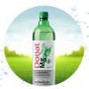 Natural Magnesium Water - 1000mg Magnesium in 1000ml ''Donat Mg'' Bulk Pack 6x1L view 2