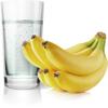 Natural Magnesium Water - 1000mg Magnesium in 1000ml ''Donat Mg'' Bulk Pack 6x1L view 4