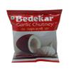 Bedekar Garlic Chutney, 100g view 1