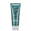 E'LIFEXIR Nocturslim Intensive Gel Night Liposculptor, 200 ml view 1