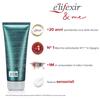 E'LIFEXIR Nocturslim Intensive Gel Night Liposculptor, 200 ml view 2
