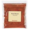 Beef Roast Seasoning By Penzeys Spices 3.9 oz 3/4 cup bag (Pack of 1) view 1