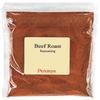 Beef Roast Seasoning By Penzeys Spices 7.8 oz 1.5 cup bag (Pack of 1) view 1