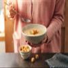 Heinz Classic Cream of Chicken Soup 4 x 400 g view 3